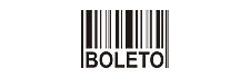 boleto