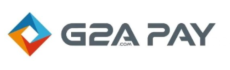 g2a