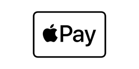 applepay