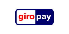 giropay