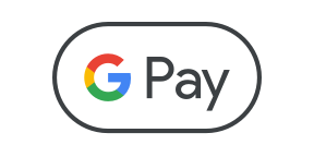 googlepay