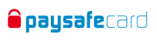 Paysafecard