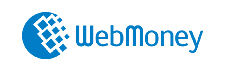 webmoney