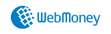 webmoney