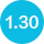 Buy Dofus Rétro 1.30 Kamas