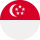 Buy New World AP Southeast Coins
