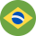 Buy New World SA East Coins
