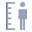 Player Height