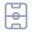 Player Position