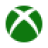 Buy FC 26 Xbox Players