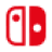 Buy NBA 2k25 Switch MT