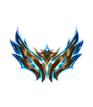 Buy League of Legends Challenger Account