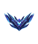 Buy League of Legends Diamond Account