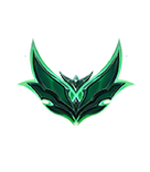 Buy League of Legends Emerald Account