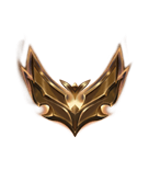 Buy League of Legends Gold Account