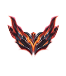 Buy League of Legends Grandmaster Account
