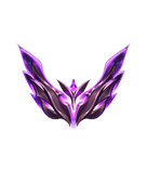 Buy League of Legends Master Account