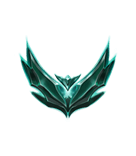 Buy League of Legends Platinum Account