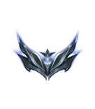 Buy League of Legends Silver Account