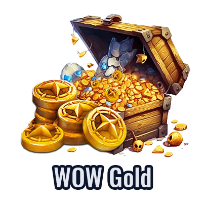 Buy Wow Gold