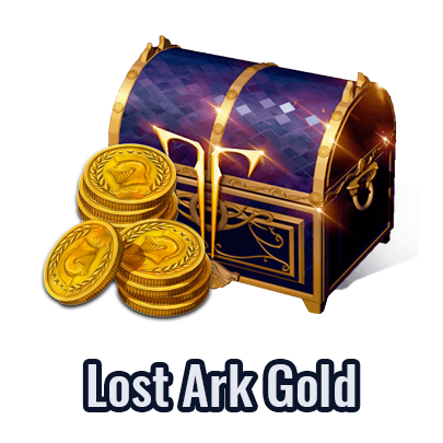 10 K 