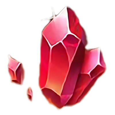 500 FE 