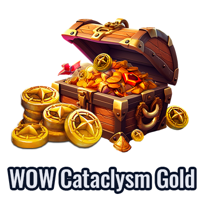 5000 G 