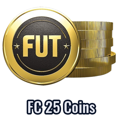 50 K 