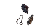 Buy Diablo 4 Boss Summon