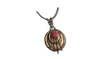 Buy Diablo 4 Legendary