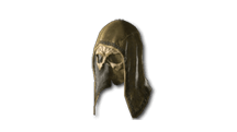Buy Diablo 4 Unique