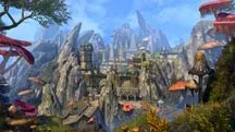 Buy ESO Crown DLC
