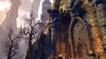 Buy ESO Crown HOUSES