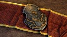 Buy ESO Crown Upgrades