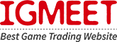 iGMeet.com